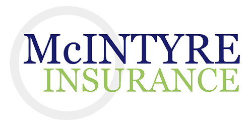 McIntyre Insurance