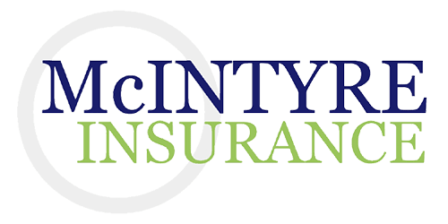 McIntyre Insurance