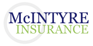 McIntyre Insurance - Logo 800