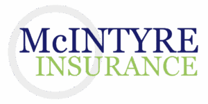 McIntyre Insurance - Logo 800