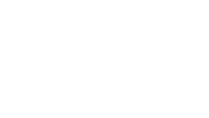 SIAA - Partner Logo White
