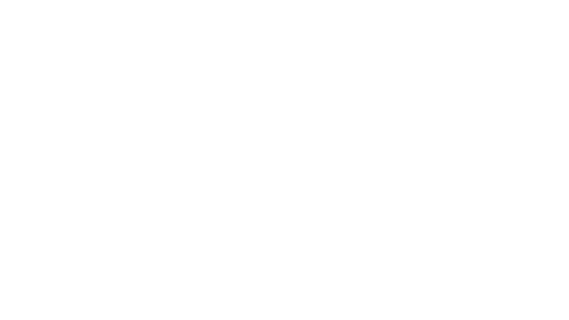 Partner-SIAA